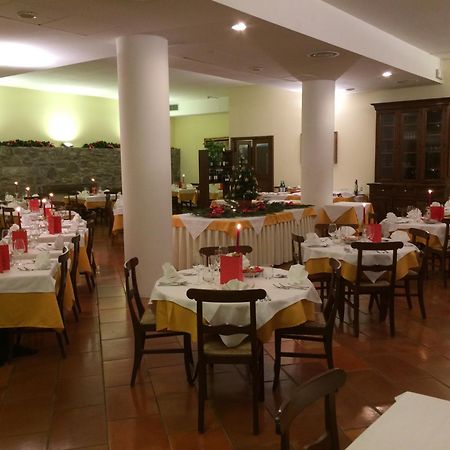 Hotel Bellavista Abetone Ngoại thất bức ảnh