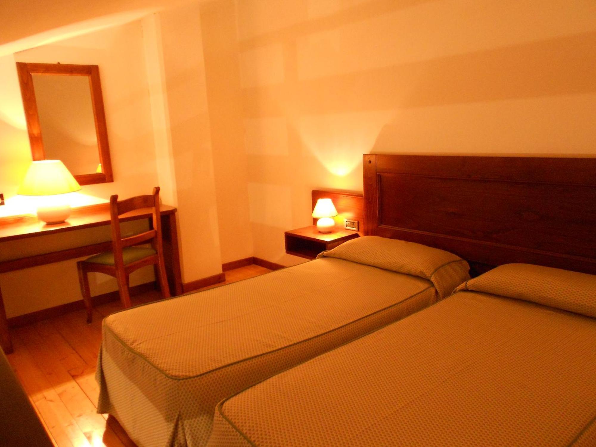 Hotel Bellavista Abetone Ngoại thất bức ảnh